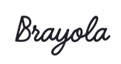 Brayola Promo Code