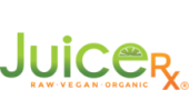 JuiceRX Promo Code