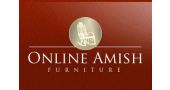 Online Amish Furniture Promo Code