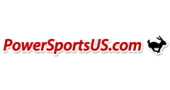 Power Sports US Promo Code