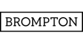 Brompton Promo Code