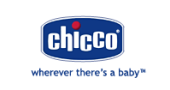 Chicco Promo Code