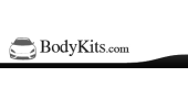 BodyKits.com Promo Code