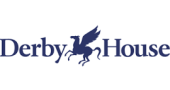 Derby House Promo Code