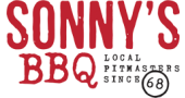 Sonny's BBQ Promo Code