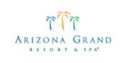 Arizona Grand Resort & Spa Promo Code