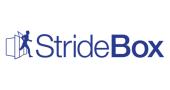 StrideBox Promo Code