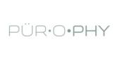Purophy Promo Code