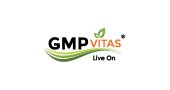 GMP Vitas Promo Code