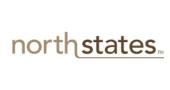 North States Promo Code