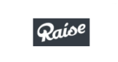 Raise Promo Code