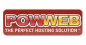 powweb Promo Code