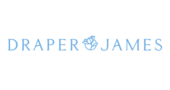 Draper James Promo Code
