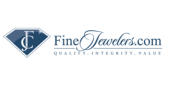 FineJewelers Promo Code