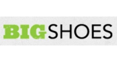 Big Shoes Promo Code