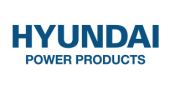 Hyundai Power Equipment Promo Code