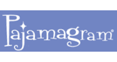 Pajamagram Promo Code