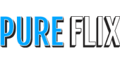 Pure Flix Promo Code