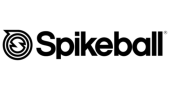 Spikeball Store Promo Code