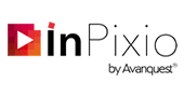 InPixio Promo Code