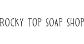 Rocky Top Soap Shop Promo Code