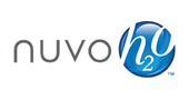 Nuvo H2O Promo Code