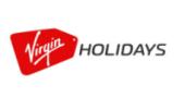 Virgin Holidays Promo Code
