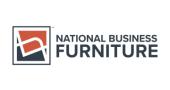 National Business Furniture Promo Code