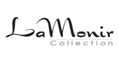 LaMonir Promo Code