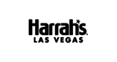 Harrah's Las Vegas Promo Code