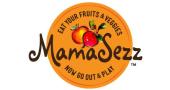 MamaSezz Promo Code