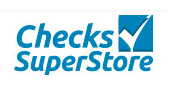 Checks SuperStore Promo Code