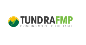 TundraFMP Restaurant Supply Promo Code