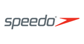 Speedo Promo Code