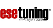 ESE Tuning Promo Code