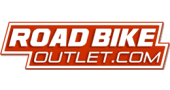 Road Bike Outlet Promo Code