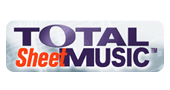 TotalSheetMusic Promo Code