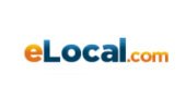 eLocal Promo Code
