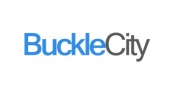 Buckle City Promo Code