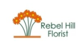Rebel Hill Florist Promo Code