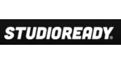 Studio Ready Promo Code