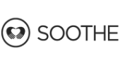 Soothe Promo Code