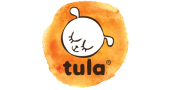 Baby Tula Promo Code