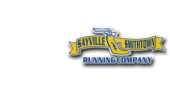 Sayville Running Promo Code