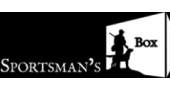 The Sportsman's Box Promo Code