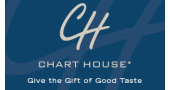 Chart House Promo Code