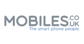Mobiles.co.uk Promo Code