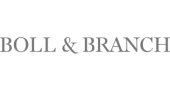 Boll & Branch Promo Code