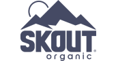 Skout Organic Promo Code