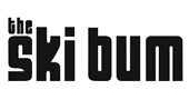 The Ski Bum Promo Code